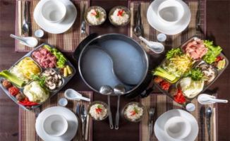 八旺串串香加盟全攻略 加盟費用、聯系方式與加盟店體驗解析