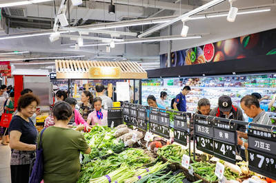 盒馬小鎮(zhèn) 阿里新零售下沉探索，水產(chǎn)品零售如何填補城鄉(xiāng)消費鴻溝？