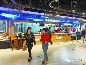 盒馬鮮生 為新鮮買單的神話與平凡，排隊與水產品零售的迷思